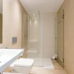 شقة Apartup Beachfront Deluxe *